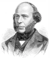 An illustration from Scientific American, Vol. 6, No. 14 (1862) (1862)