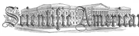 An illustration from Scientific American, Vol. 6, No. 14 (1862) (1862)