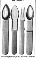 Picture 3 of 5 from Scientific American, Vol. 6, No. 15 (1862) (1862), leaf 7