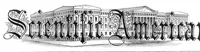 An illustration from Scientific American, Vol. 6, No. 16 (1862) (1862)