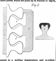 Picture 5 of 7 from Scientific American, Vol. 6, No. 17 (1862) (1862), leaf 7