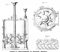 Picture 1 of 7 from Scientific American, Vol. 6, No. 18 (1862) (1862), leaf 0