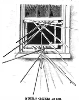 Picture 6 of 7 from Scientific American, Vol. 6, No. 18 (1862) (1862), leaf 15