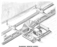 Picture 1 of 5 from Scientific American, Vol. 6, No. 20 (1862) (1862), leaf 0