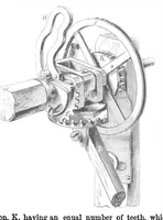 Picture 3 of 5 from Scientific American, Vol. 6, No. 20 (1862) (1862), leaf 7