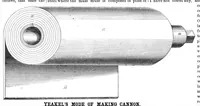 Picture 3 of 6 from Scientific American, Vol. 6, No. 21 (1862) (1862), leaf 4