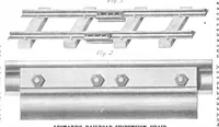 An illustration from Scientific American, Vol. 6, No. 22 (1862) (1862)