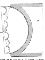 Picture 4 of 9 from Scientific American, Vol. 6, No. 22 (1862) (1862), leaf 3