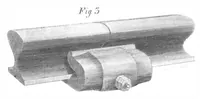 Picture 4 of 10 from Scientific American, Vol. 6, No. 23 (1862) (1862), leaf 3
