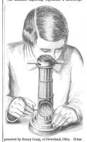 Picture 5 of 10 from Scientific American, Vol. 6, No. 23 (1862) (1862), leaf 7