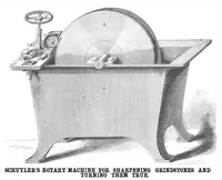 Picture 5 of 8 from Scientific American, Vol. 6, No. 24 (1862) (1862), leaf 7