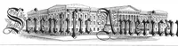 Picture 2 of 8 from Scientific American, Vol. 6, No. 25 (1862) (1862), leaf 0
