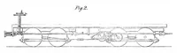 An illustration from Scientific American, Vol. 6, No. 25 (1862) (1862)