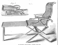 Picture 8 of 8 from Scientific American, Vol. 6, No. 25 (1862) (1862), leaf 15