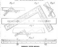 Picture 3 of 6 from Scientific American, Vol. 6, No. 26 (1862) (1862), leaf 2