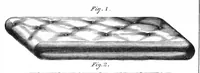 Picture 8 of 9 from Scientific American, Vol. 7, No. 1 (1862) (1862), leaf 16