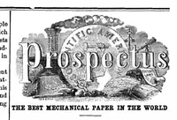 Picture 9 of 9 from Scientific American, Vol. 7, No. 1 (1862) (1862), leaf 16