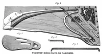 Picture 4 of 9 from Scientific American, Vol. 7, No. 1 (1862) (1862), leaf 8