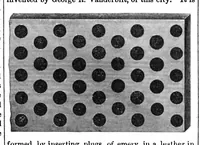 Picture 5 of 9 from Scientific American, Vol. 7, No. 1 (1862) (1862), leaf 8