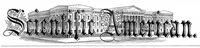 An illustration from Scientific American, Vol. 7, No. 2 (1862) (1862)