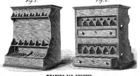 Picture 4 of 7 from Scientific American, Vol. 7, No. 2 (1862) (1862), leaf 7