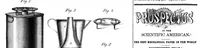 Picture 5 of 5 from Scientific American, Vol. 7, No. 4 (1862) (1862), leaf 15