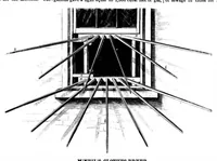 Picture 2 of 5 from Scientific American, Vol. 7, No. 4 (1862) (1862), leaf 3