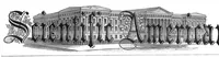 Picture 2 of 7 from Scientific American, Vol. 7, No. 5 (1862) (1862), leaf 0