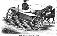 Picture 4 of 7 from Scientific American, Vol. 7, No. 5 (1862) (1862), leaf 7