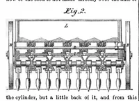 Picture 5 of 7 from Scientific American, Vol. 7, No. 5 (1862) (1862), leaf 7