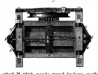 Picture 6 of 6 from Scientific American, Vol. 7, No. 6 (1862) (1862), leaf 15