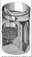 Picture 4 of 5 from Scientific American, Vol. 7, No. 7 (1862) (1862), leaf 15