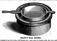 Picture 5 of 5 from Scientific American, Vol. 7, No. 7 (1862) (1862), leaf 15