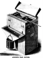 Picture 3 of 4 from Scientific American, Vol. 7, No. 10 (1862) (1862), leaf 7