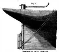 Picture 3 of 5 from Scientific American, Vol. 7, No. 11 (1862) (1862), leaf 7