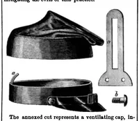 Picture 7 of 7 from Scientific American, Vol. 7, No. 12 (1862) (1862), leaf 15