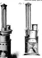 An illustration from Scientific American, Vol. 7, No. 12 (1862) (1862)