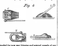 Picture 4 of 7 from Scientific American, Vol. 7, No. 15 (1862) (1862), leaf 1