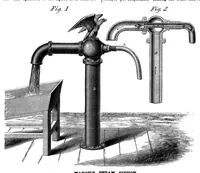 Picture 7 of 7 from Scientific American, Vol. 7, No. 19 (1862) (1862), leaf 15