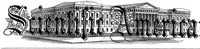 An illustration from Scientific American, Vol. 7, No. 22 (1862) (1862)