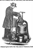 Picture 3 of 4 from Scientific American, Vol. 7, No. 23 (1862) (1862), leaf 7
