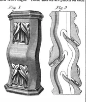 Picture 5 of 5 from Scientific American, Vol. 7, No. 24 (1862) (1862), leaf 15