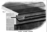 Picture 5 of 7 from Scientific American, Vol. 7, No. 25 (1862) (1862), leaf 15