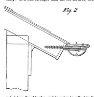 Picture 6 of 7 from Scientific American, Vol. 7, No. 25 (1862) (1862), leaf 15
