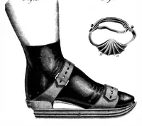 Picture 2 of 4 from Scientific American, Vol. 7, No. 26 (1862) (1862), leaf 5