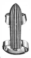 Picture 4 of 4 from Scientific American, Vol. 7, No. 26 (1862) (1862), leaf 5