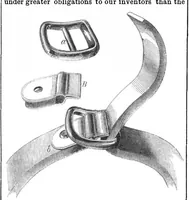 Picture 7 of 7 from Scientific American, Vol. 8, No. 2 (1863) (1863), leaf 15