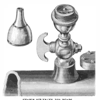 Picture 3 of 7 from Scientific American, Vol. 8, No. 2 (1863) (1863), leaf 7