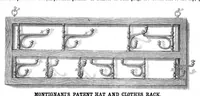 Picture 3 of 6 from Scientific American, Vol. 8, No. 3 (1863) (1863), leaf 7