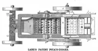 Picture 3 of 6 from Scientific American, Vol. 8, No. 4 (1863) (1863), leaf 7